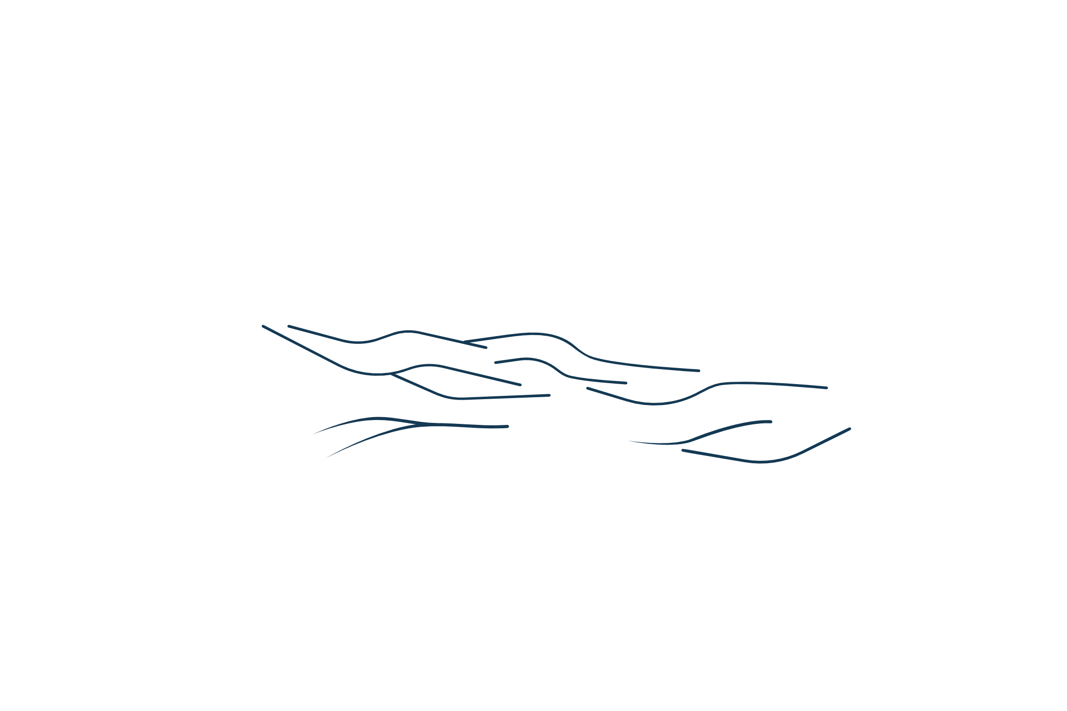 Flow Arc Sub Flow